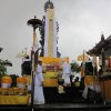 Foto Kegiatan